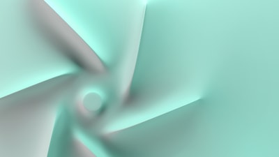 Swift | Brand | CGI