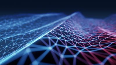 Simplifying the industry’s journey to cloud Simplifying the industry’s journey to cloud