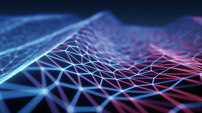 Cloud based technology Cloud based technology