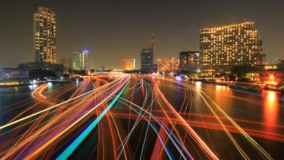 Swift Strategy - Payments Swift Strategy - Payments