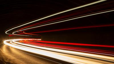 Payments flow Payments flow