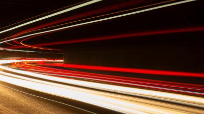 Payments flow Payments flow