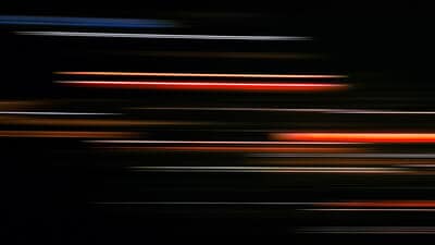 Straight-through processing The payments process explained