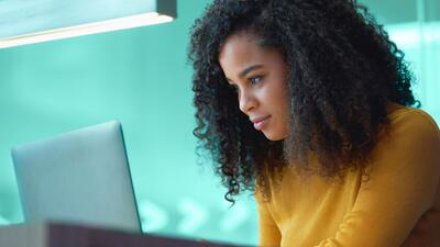 Why ISO 20022? Why ISO 20022?