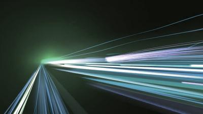 Payments pre-validation Payments pre-validation