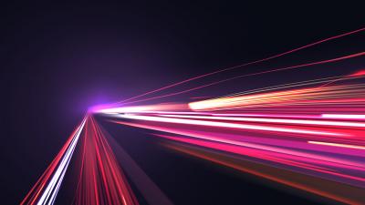 Payment Pre-validation