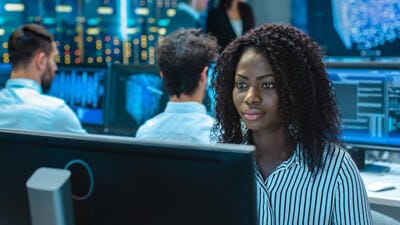 Cyber Security - Customer Security Programme Cyber Security - Customer Security Programme