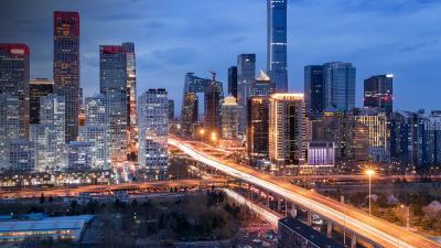 SWIFT Standards Masterclass China