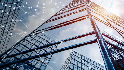 Brave new world: be ready for Europe’s new payments architecture - ESMIG