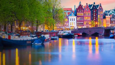 SWIFT Operations Forum Europe 2019