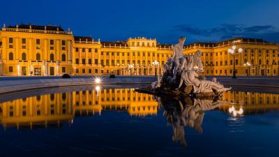SWIFT Business Forum Austria
