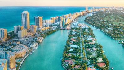 Miami