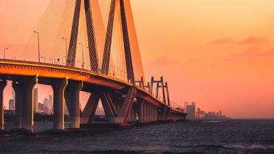 SWIFT India and South Asia Regional Conference in Mumbai