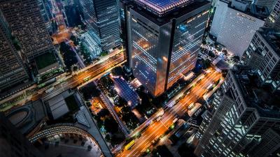 Webinar: All you need to know about the Basic Tracker