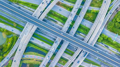 What is ISO 20022? What is ISO 20022?
