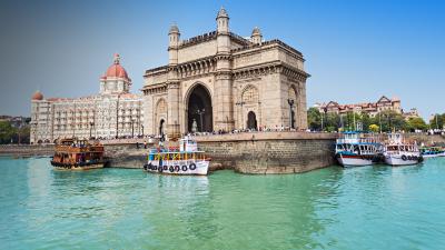 Mumbai, India