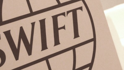Press release, company information Press release, company information