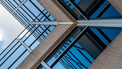 European MI projects - Single Market Infrastructure Gateway (ESMIG) and EURO1