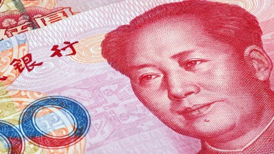 Renminbi