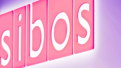 Press Release, Sibos Press Release, Sibos