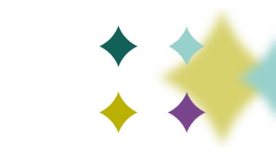 Insights, SwiftRef, banner Insights, SwiftRef, banner