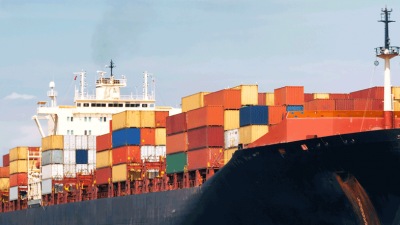 News, Swift, Trade News, Swift, Trade