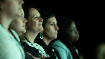 SWIFT at Sibos 2019 wrap up day 3