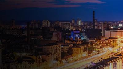 Kyiv