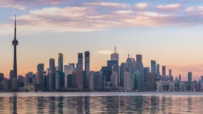 Sibos 2017 Toronto Sibos 2017 Toronto