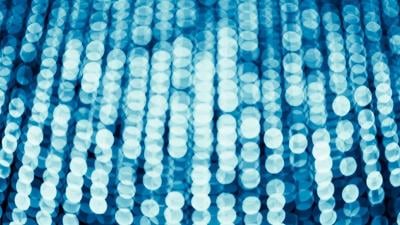 cybersecurity3