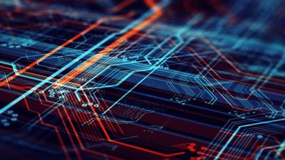 cybersecurity6
