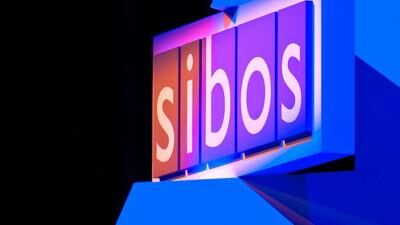 Sibos6