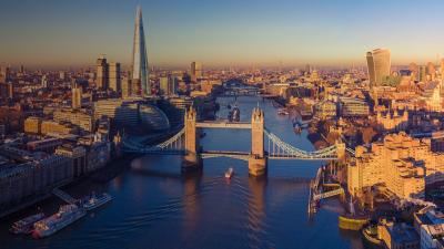 Sibos 2019