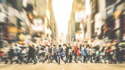 5th AML Directive