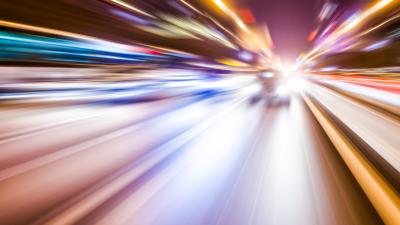 Real time payments Real time payments