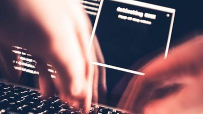 How do banks fight fraud? How do banks fight fraud?