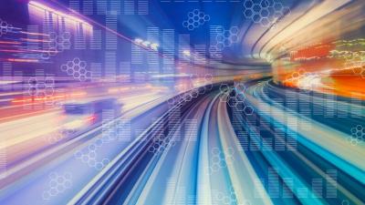 Real time payments
