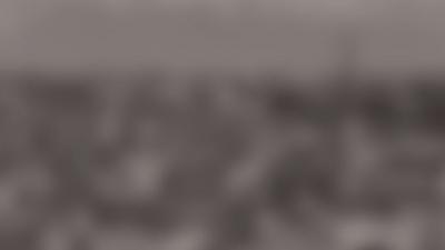 swift_news_banner_stockholm.jpg swift_news_banner_stockholm.jpg