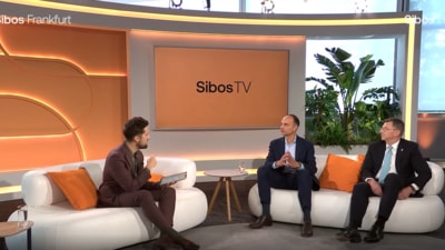 How Swift and Standard Chartered Are Shaping Digital Finance