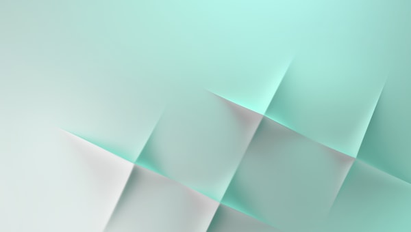 Swift | Shaping the future of finance, together | CGI, Connectivity