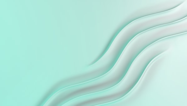 Swift | Shaping the future of finance, together | CGI, Frictionless