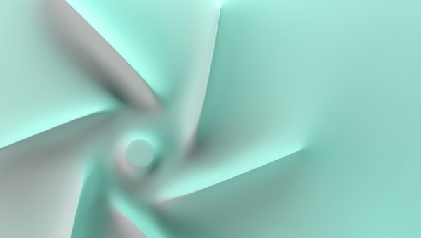 Swift | Brand | CGI
