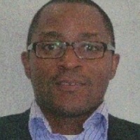 Ade Ogedengbe
