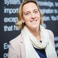 Astrid Coppens