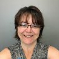 Christine Bruneau
