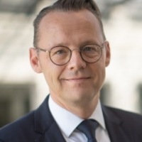 Christoph Albers