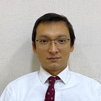 Davron Isroyilov