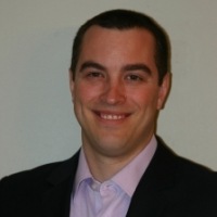 Jason Brasile