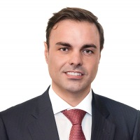 Javier Orejas Saldanã