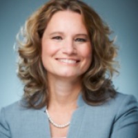 Joanne Strobel-Cort